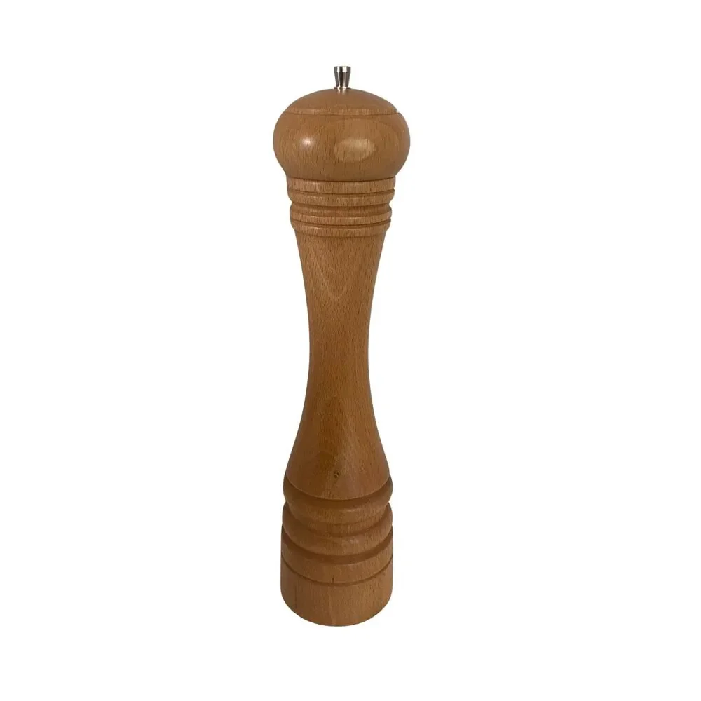 Marlux classic large
